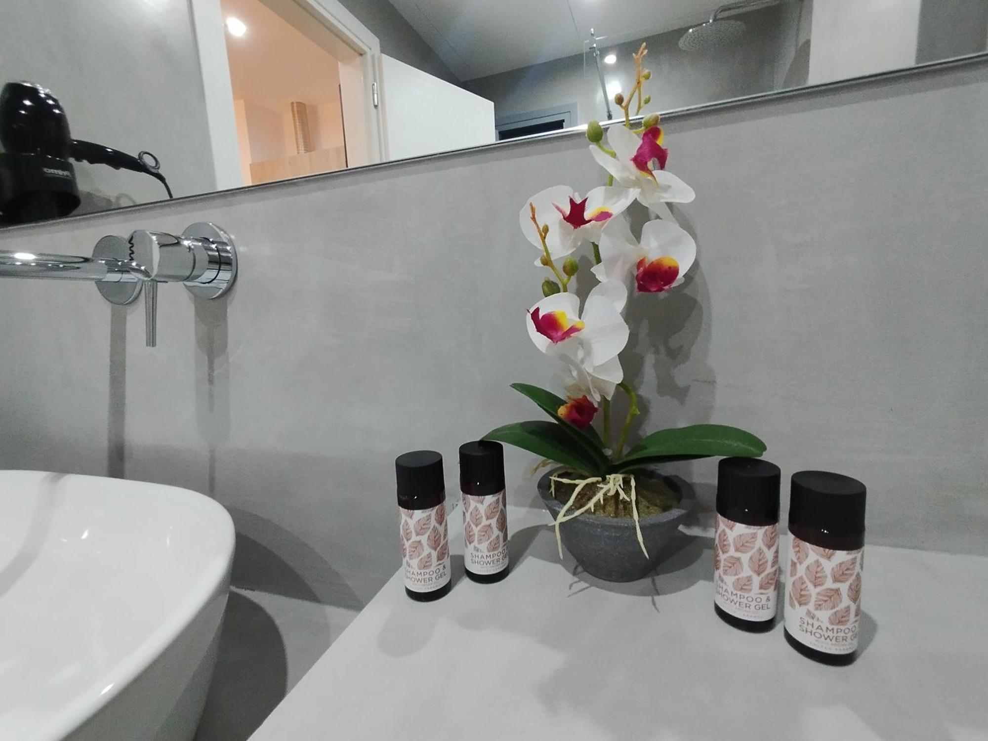 Argous - Athens City Center Apartment Luaran gambar